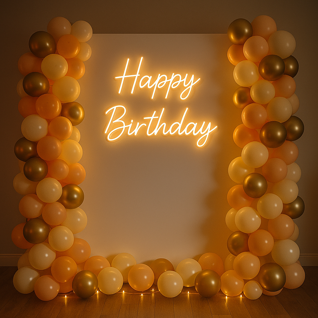 Biznis plan – Foto zone